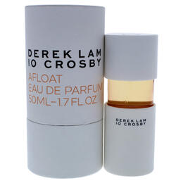 Afloat by Derek Lam for Women - 1.7 oz EDP Spray 853503006075