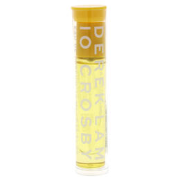 A Hold On Me by Derek Lam for Women - 10 ml EDP Spray (Mini) 843711237941