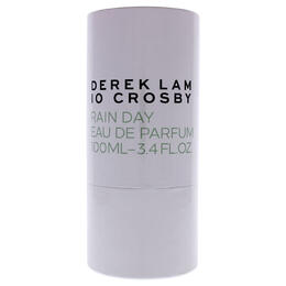 Rain Day by Derek Lam for Women - 3.4 oz EDP Spray 843711237446