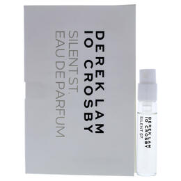 Silent St by Derek Lam for Women - 2 ml EDP Spray Vial (Mini) 818449020196