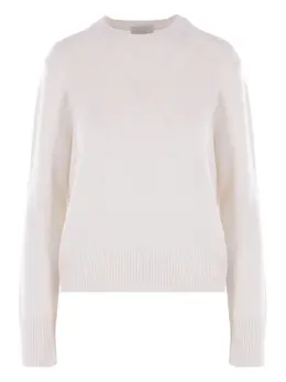 Allude: Кашемировый свитер 