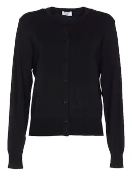 Filippa K: Кардиган на пуговицах 