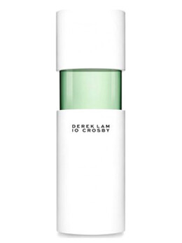 Derek Lam Ladies Rain Day EDP Spray 1.7 oz (Tester) Fragrances 853503006495