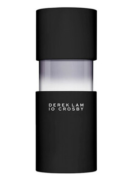 Derek Lam Ladies Give Me The Night EDP Spray 1.7 oz (Tester) Fragrances 843711238009