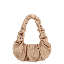 Giuseppe Di Morabito Bag With Crystals 02psbg011fc0210921to