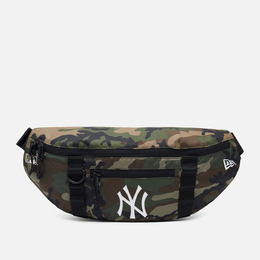New Era: Сумка  MLB NY Yankees