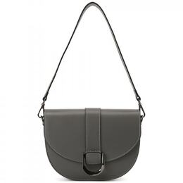 Principe di Bologna: Серая сумка 