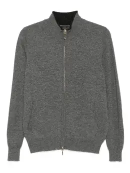 N.Peal: Кардиган с карманами 