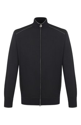 Stefano Ricci: Кардиган из шерсти 