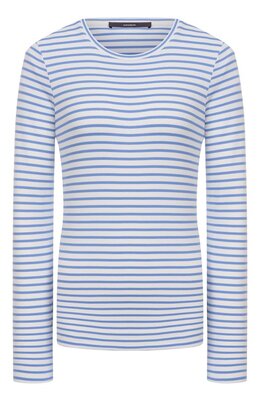 Windsor: Хлопковый свитшот 