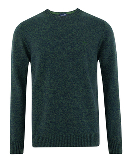 Harmont & Blaine: Трикотажный свитер 