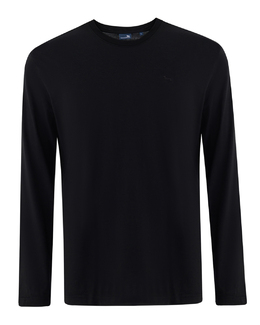 Harmont & Blaine: Трикотажный свитшот 