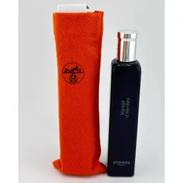 Духи унисекс Hermes Voyage d'Hermes Parfum 15мл 103711842948