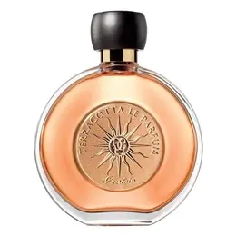 Guerlain туалетная вода Terracotta Le Parfum, 100 мл, 360 г 101098553755