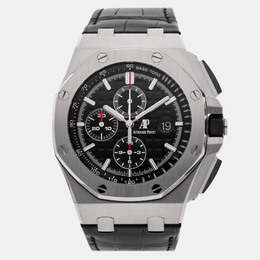 Audemars Piguet: Часы  Royal Oak Offshore