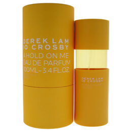 Derek Lam Ladies A Hold On Me EDP Spray 3.4 oz (Tester) Fragrances 843711238016