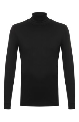 Van Laack: Хлопковый свитер 