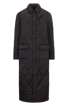 Zadig and Voltaire: Чёрная куртка 