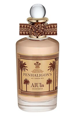 Penhaligon's: Духи 