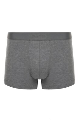 Zimmerli: Серые трусы 