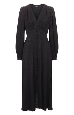 The Kooples: Платье из вискозы 