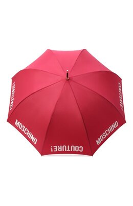 Moschino: Зонт 