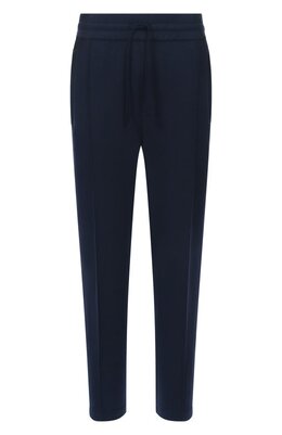 Windsor: Хлопковые брюки 