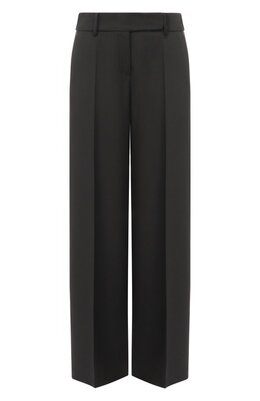 Windsor: Брюки из шерсти 