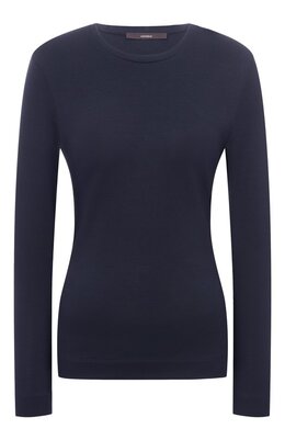 Windsor: Синий свитшот 