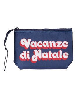 Mc2 Saint Barth Aline Clutch Bag ali0002u00013i