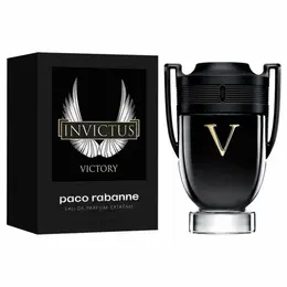 Paco Rabanne INVICTUS Victory муж парфюмерная вода extreme 50мл 101770803678