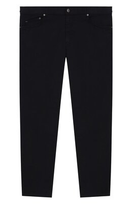 Harmont & Blaine: Хлопковые брюки 