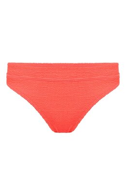 Bond-eye Australia: Купальник 