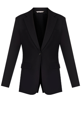 MARCO PESCAROLO: Вечерний жакет 