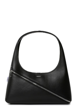 COPERNI: Чёрная сумка 