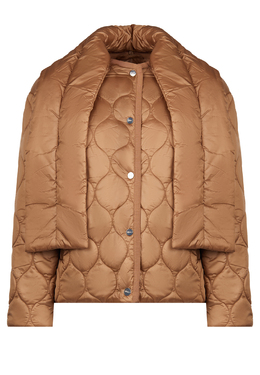 LIU JO: Демисезонная куртка 