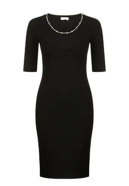 LIU JO: Сарафан 