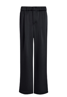 VARLEY: Вечерние брюки 