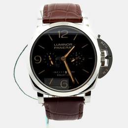Panerai - Luminor Watches - 1251223