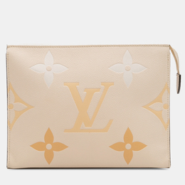 Louis Vuitton: Косметичка 