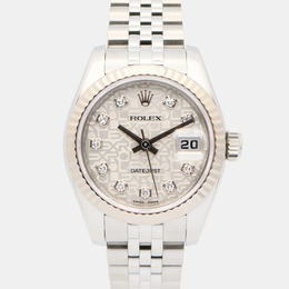Rolex - Datejust Watches - 1248890