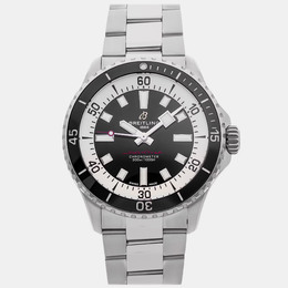 Breitling: Часы  SuperOcean