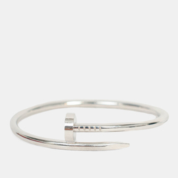 Cartier: Браслет 