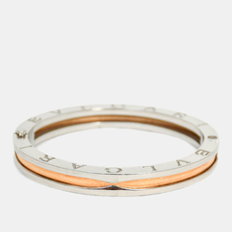 Bvlgari: Браслет 