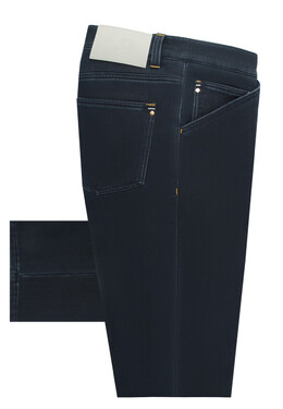 Stefano Ricci: Хлопковые джинсы 