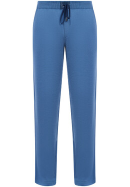 Stefano Ricci: Кашемировые брюки 