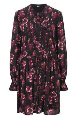 The Kooples: Платье из вискозы 