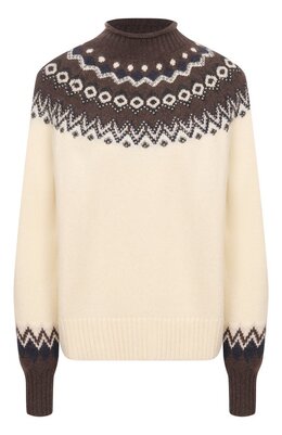 The Kooples: Свитер из шерсти 