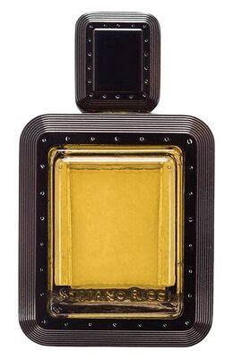 Stefano Ricci: Духи 