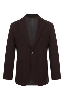 Stefano Ricci: Пиджаки из шерсти 